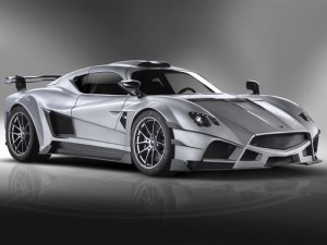 Mazzanti-Evantra-Millecavalli-1
