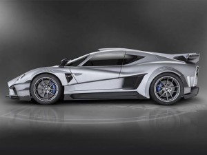 Mazzanti-Evantra-Millecavalli-2