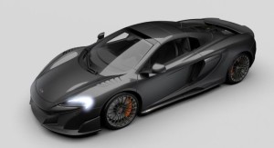 McLaren-675LT-Spider-MSO-1