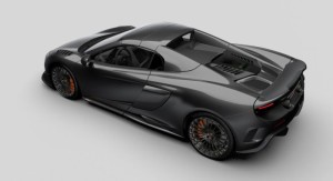 McLaren-675LT-Spider-MSO-2