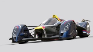 RB-X2014-2