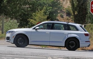 Audi-Q8-SUV-TestMule-Spied-2