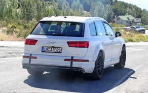 Audi-Q8-SUV-TestMule-Spied-3