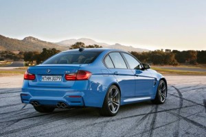 BMW-M5-3