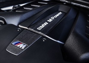 BMW-X5M-X6M-2