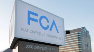 FCA-Investigation-1