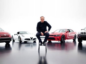 FCA-Investigation-2