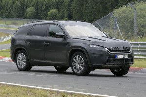 Kodiaq-Spy-2