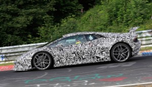 Lambo-Huracan-Superleggera-Spied-2