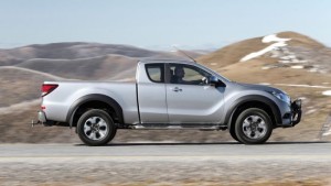 Mazda-Isuzu-PickUp-2