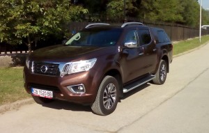 Navara-Test-1