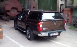Navara-Test-2