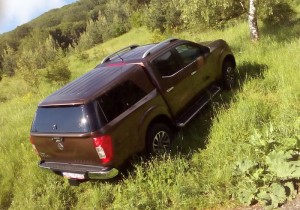 Navara-Test-3