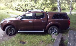 Navara-Test-4
