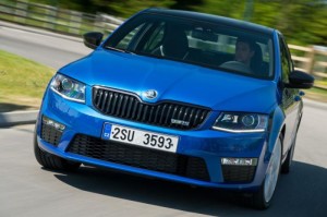 Octavia-vRS-1