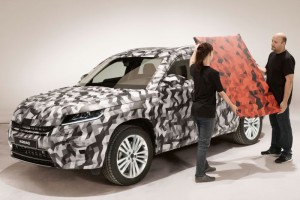 Skoda-Kodiaq-Tour-de-France-1