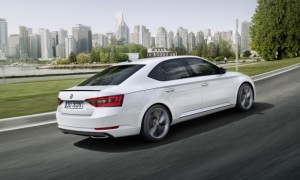 Superb-Sportline-3
