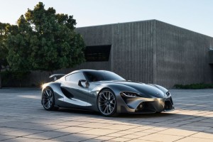 Toyota-FT-1-Concept-1