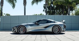 Toyota-FT-1-Concept-2