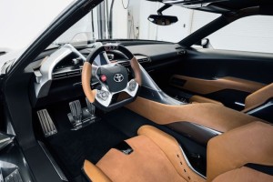 Toyota-FT-1-Concept-3