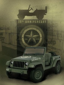 Wrangler-75-th-Salute-Concept-1