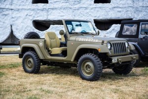 Wrangler-75-th-Salute-Concept-2