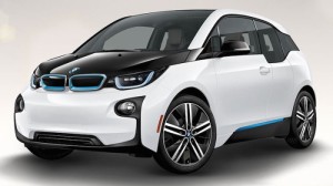 Apple&BMW-2