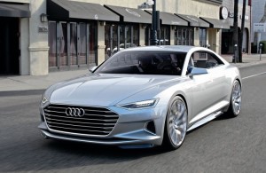 Audi-A9-e-tron-1