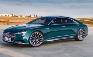 Audi-A9-e-tron-2
