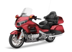 Honda-GL1800-GoldWing-3