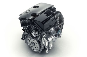 Infiniti-VC-T-Engine-1