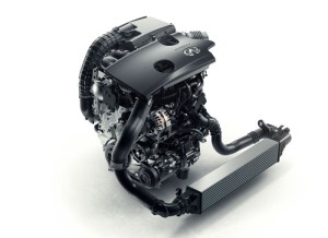 Infiniti-VC-T-Engine-2