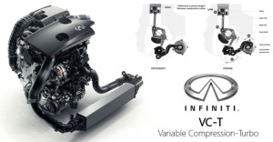 Infiniti-VC-T-Engine-3