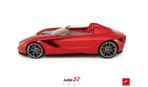 Kode57-2