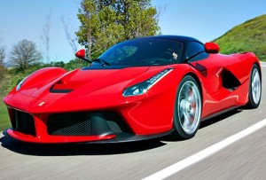 LaFerrari-Spider-4