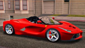 LaFerrari-Spider-5