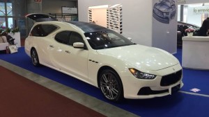 Maserati-Ghibli-Hearse-1