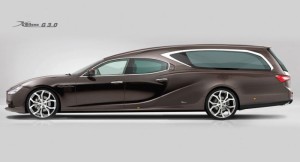 Maserati-Ghibli-Hearse-2