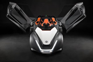 Nissan-BladeGlider-1