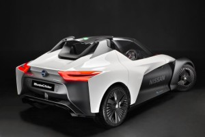 Nissan-BladeGlider-2