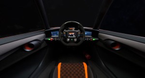 Nissan-BladeGlider-3