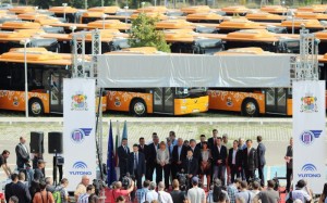Bus-1