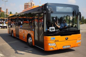 Bus-3