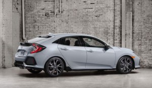 honda-civic-hatch-1