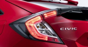 honda-civic-hatch-3
