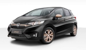 honda-jazz-spotlight-edition-2