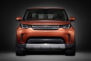 LR-Discovery-1
