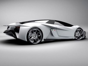lamorghini-vitola-hyper-ev-car-1
