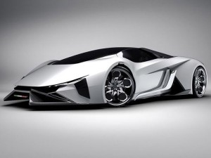lamorghini-vitola-hyper-ev-car-3