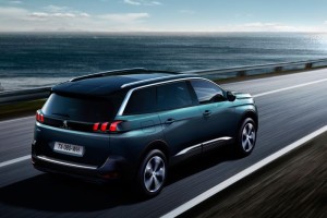 Peugeot-5008-SUV-2